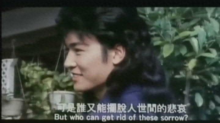 盘点焦恩俊主演的影视剧，哪个角色是你心中的经典？（上篇）