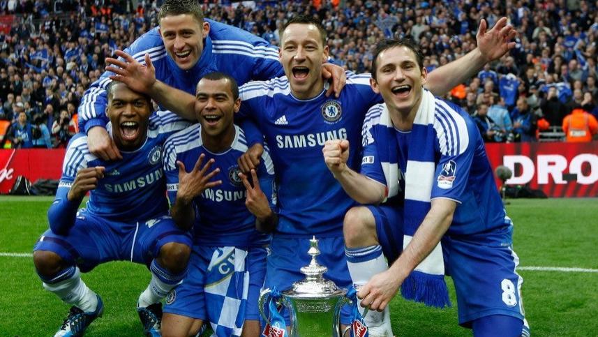 周四竞彩北单实单推荐：欧罗巴100倍比分命中！娱乐一哈子碰个运气，＋北单5场