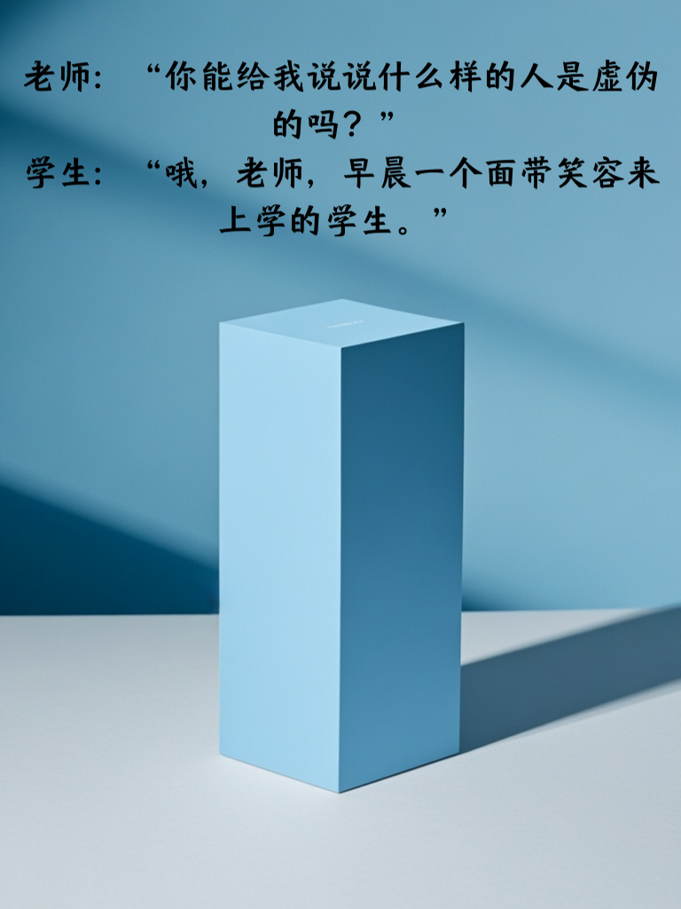 史上最强笑料集合，保证让你笑出泪花！