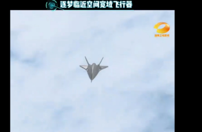 针对美国的核武器威胁，中方终于喜讯宣布！