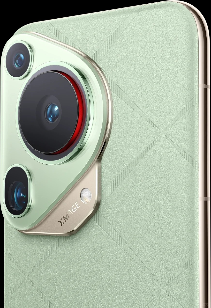 阿华你这次的伸缩镜头是为啥啊
听说这次ultra是回归ryyb版本的imx989