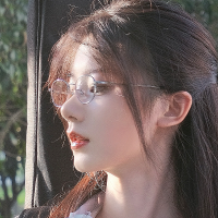 追剧小丸子