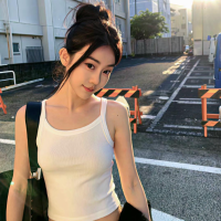 琴瑟和鸣歌