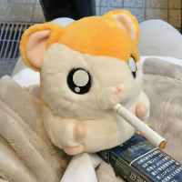 晨曦初露微光