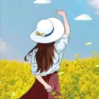 未曾青梅