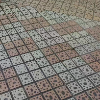 空小铭