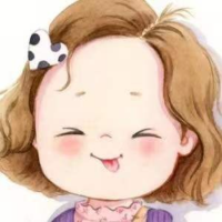 豆芽妈妈育儿说