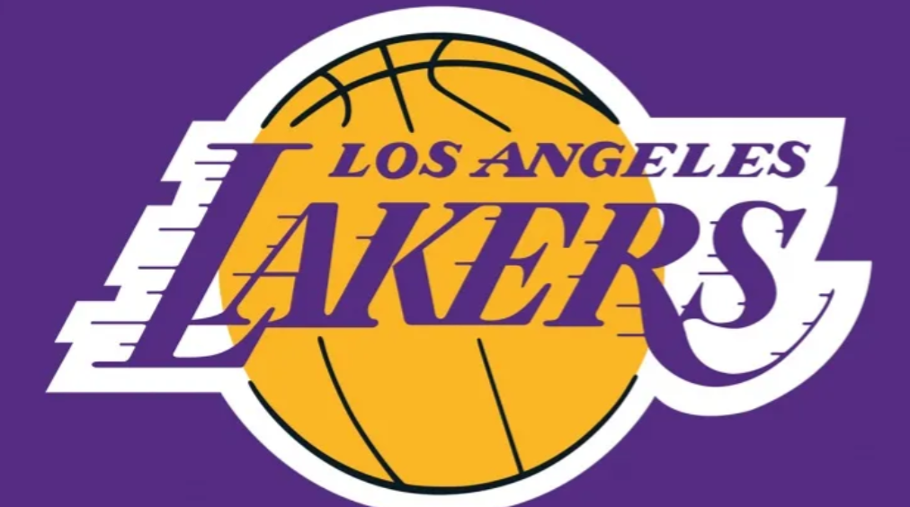 北京时间09月07日，NBA湖人队传出来两个惊天消息：

1、湖人官方宣布，球队