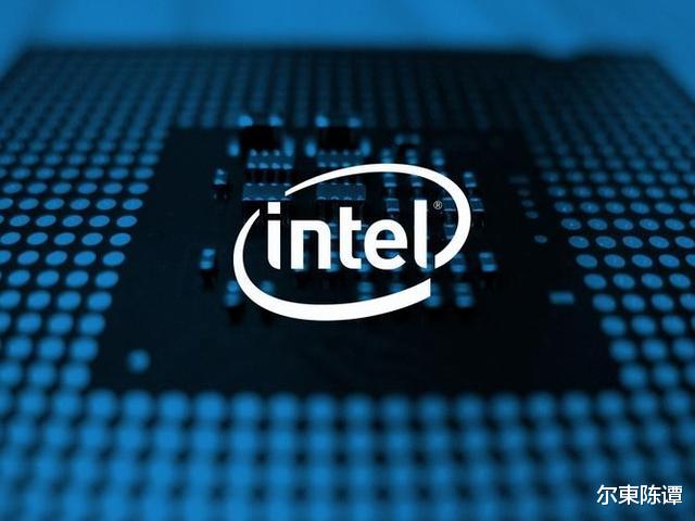 英特尔cpu需要注册吗安全吗