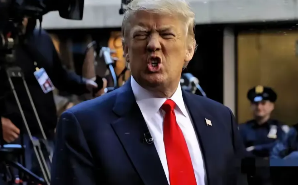 美国震惊，日本震惊，欧盟也惊了！
 
第一，中国无人机技术达到惊人高度，广泛应用