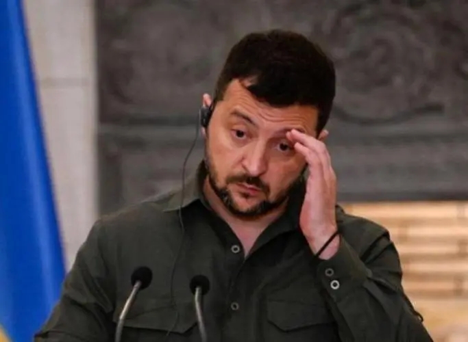 乌克兰外交部：强烈谴责伊朗对以色列实施大规模空袭。据英国《卫报》报道，乌克兰外交