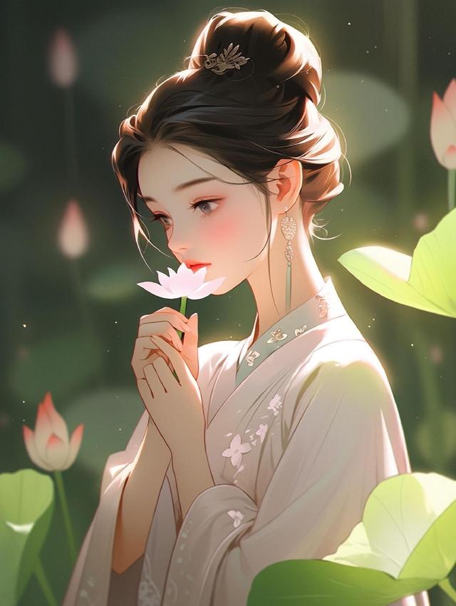 这三大星座进入火运时代，想不旺都不行！