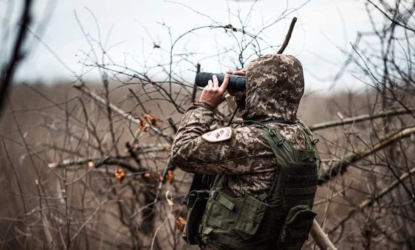 俄罗斯玩砸了？五国联军闯入乌克兰，俄乌局势变天！据俄罗斯卫星网报道，俄社马议员·