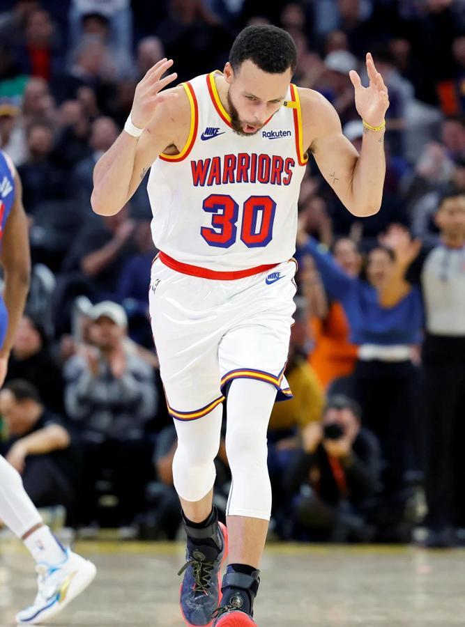 NBA森林狼对勇士的比赛，勇士116:115森林狼，勇士队最大领先24分，险些翻