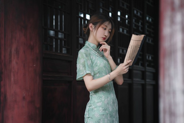 三种人，不爱串门，也不喜人来家，原因竟是这样！