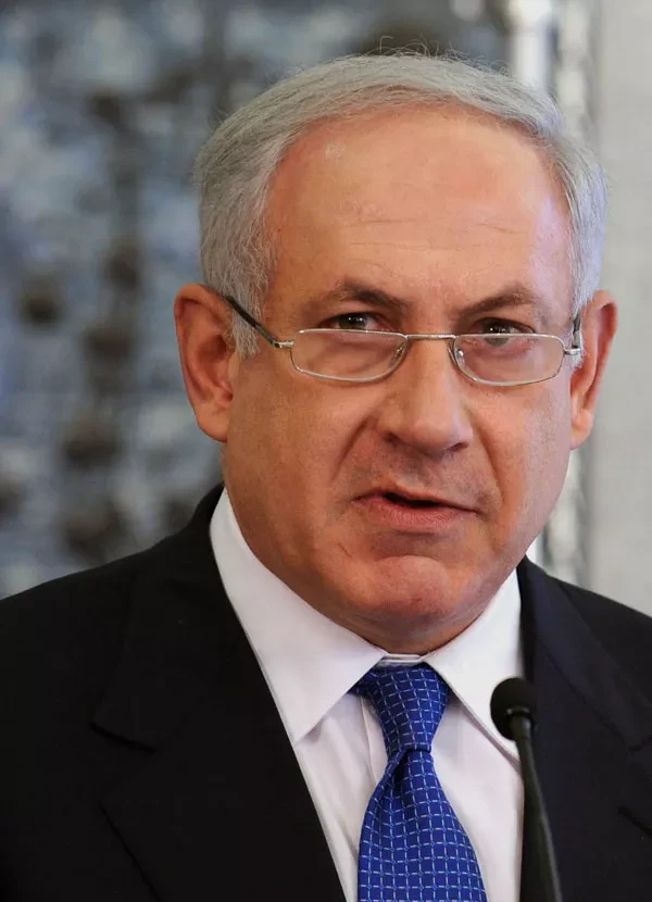 以色列，没有我们想象的那么强。