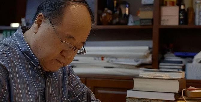 信仰、自信、希望：人生的三大宝藏
