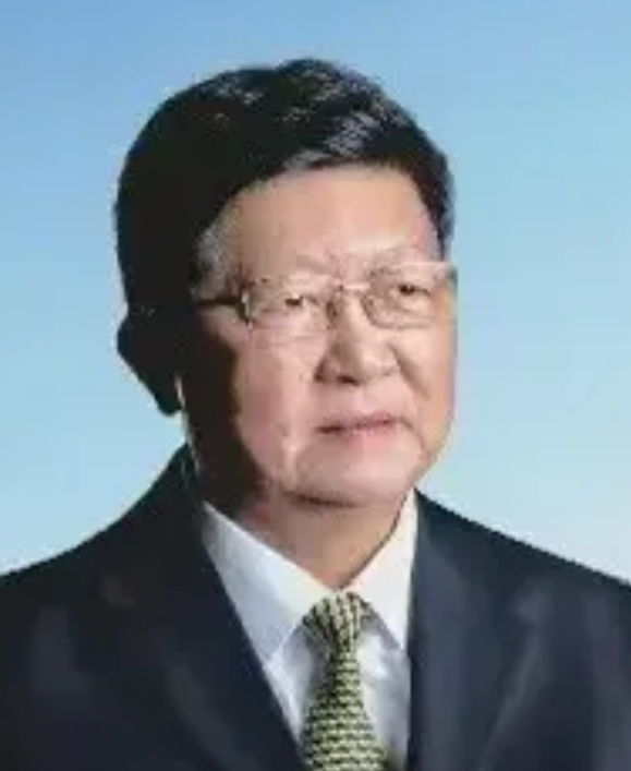 探究教育领域的清廉之风：教师角色何解？

谈及教育领域的清廉建设，严查腐败行为无