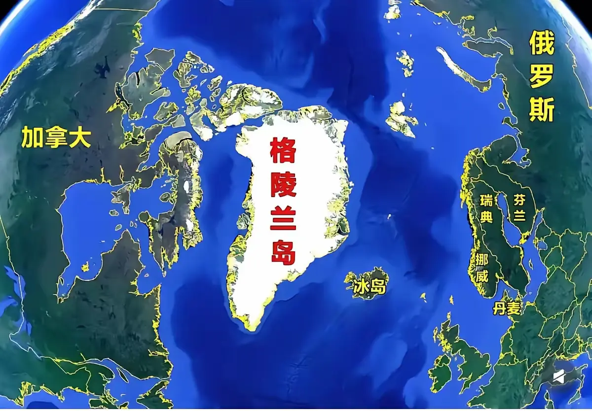 估计美国第三次出不起价格，直接开抢了！