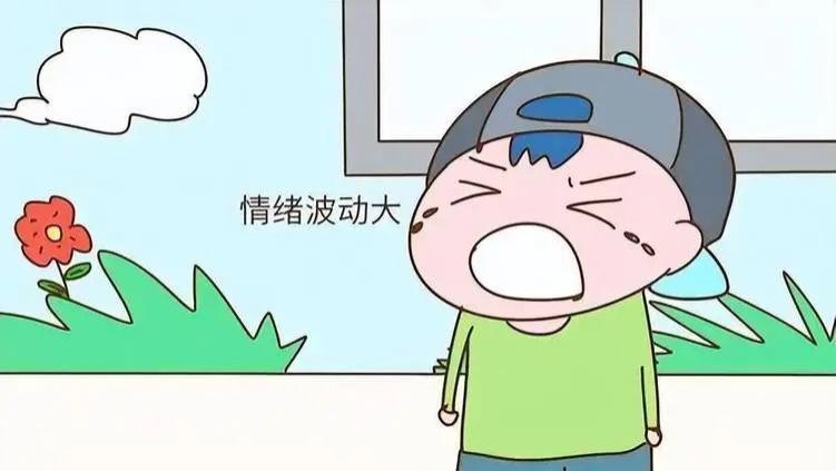 如何应对孩子的情绪爆发：实用指南与心理技巧