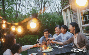 侄子确诊癌症后，嫂子让我们一家都不能吃肉，我偷偷吃了，侄子却病发身亡