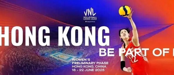 李盈莹入选新一届中国女排大名单已无悬念。在国际排联发布的世界女排联赛宣传海报中，