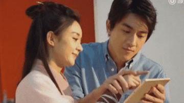 赵丽颖二搭陈晓成压倒陈妍希的最后一根稻草？嗨！这锅赵小刀不背