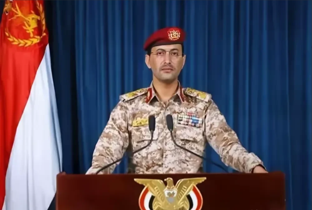 为何美国未再掀起第二次海湾战争的风波？

尽管美国拥有全球顶尖的海陆空军事实力，