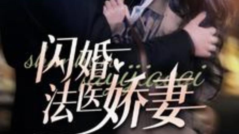 短剧在线观看《闪婚法医娇妻》完整版全集（92集）