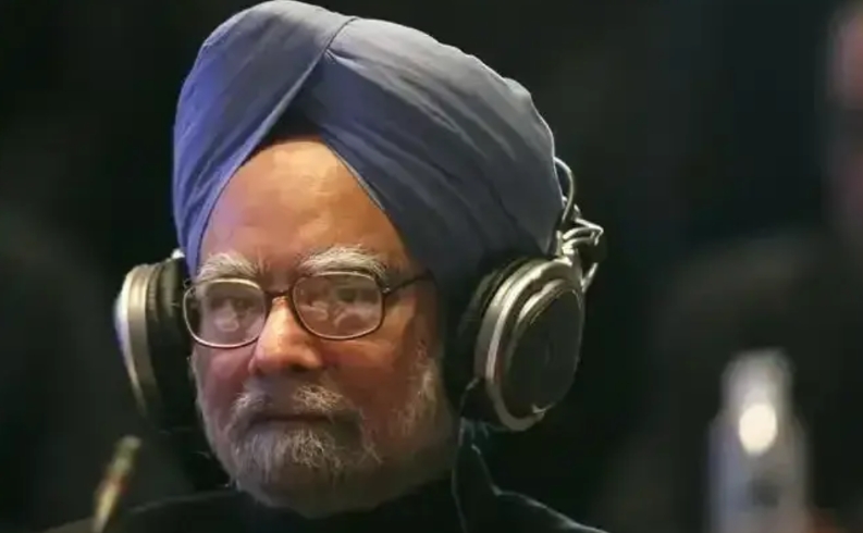 印度前总理辛格去世，享年 92 岁，看了他生平事迹，感觉会比莫迪靠谱一点，人家剑