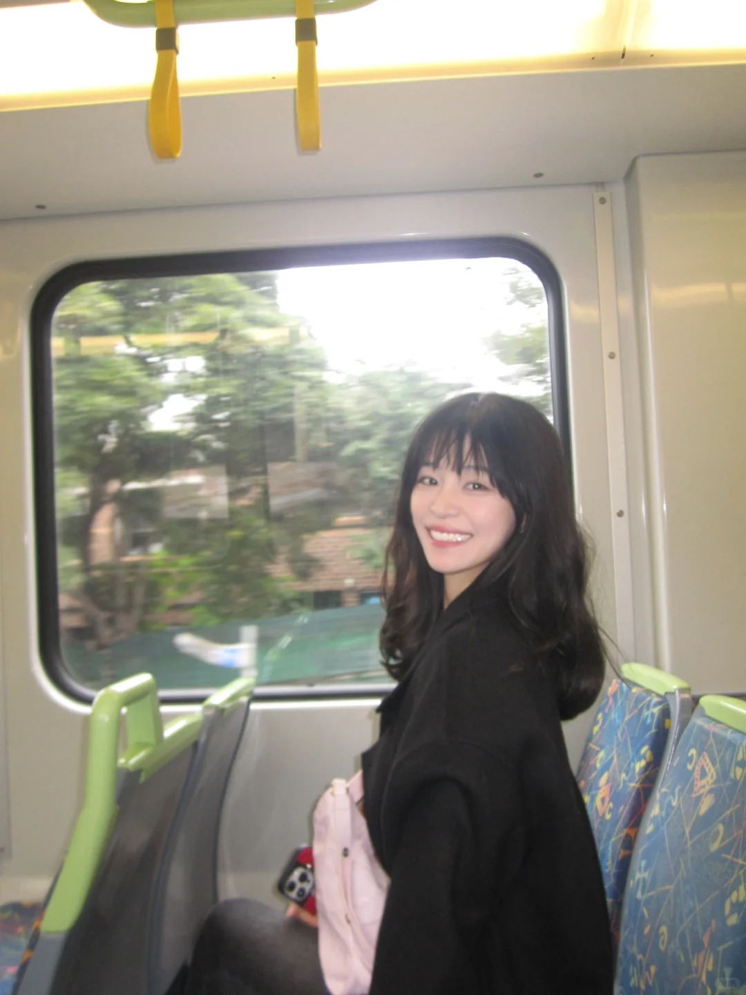 周末🙌🏻
今天吃了Melbourne Central的niku shiki日