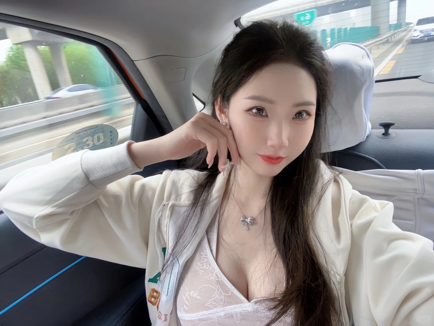 吃饭了吗 看看是不是你的菜