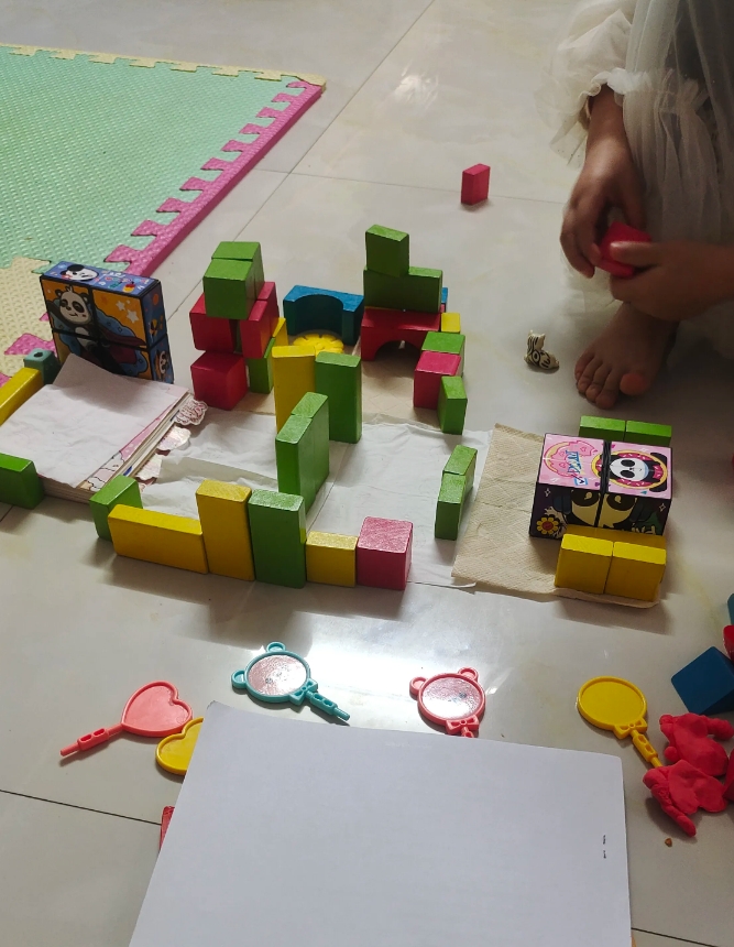 幼儿园需要买打印机吗？