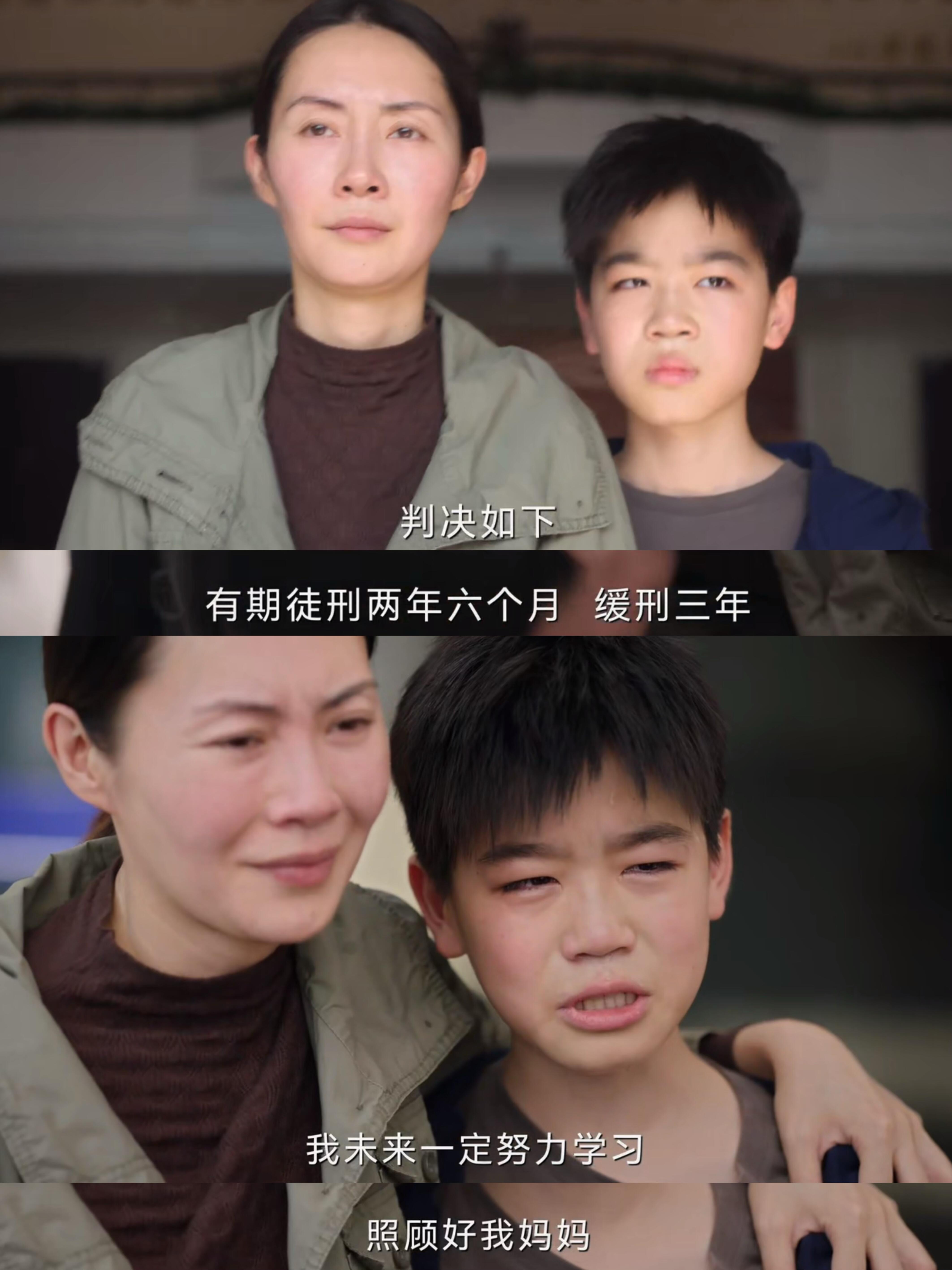 勇于承担，你一定会过上你想要的生活！