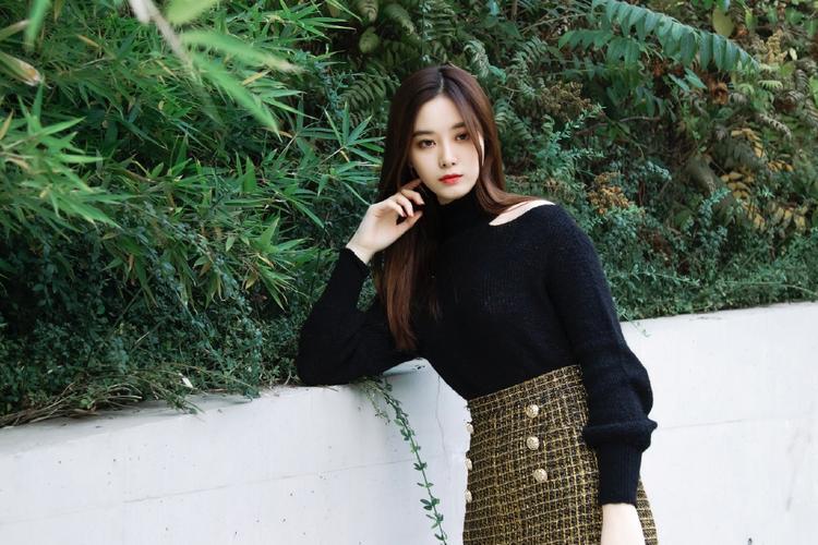 黄子韬徐艺洋：浪漫求婚，爱洒人间