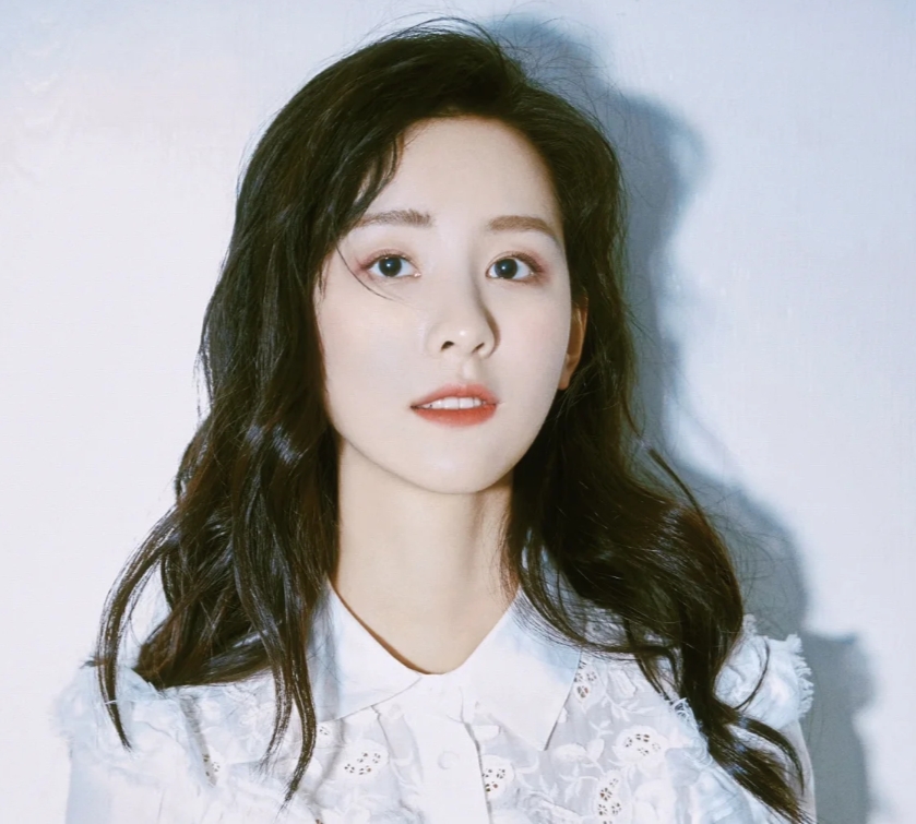 陈都灵，内娱学霸题海战术第一人