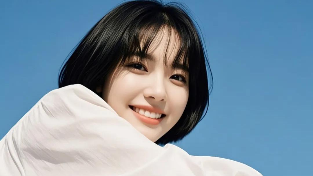 2025旺一年，年末，一定要滋养个人磁场！