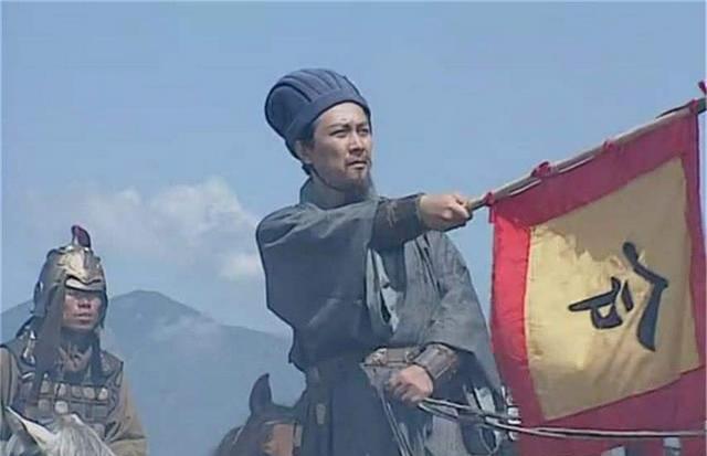 诸葛亮，三国时期的传奇人物，不仅是杰出的政治家、军事家，更是深谙人心的智者。他助