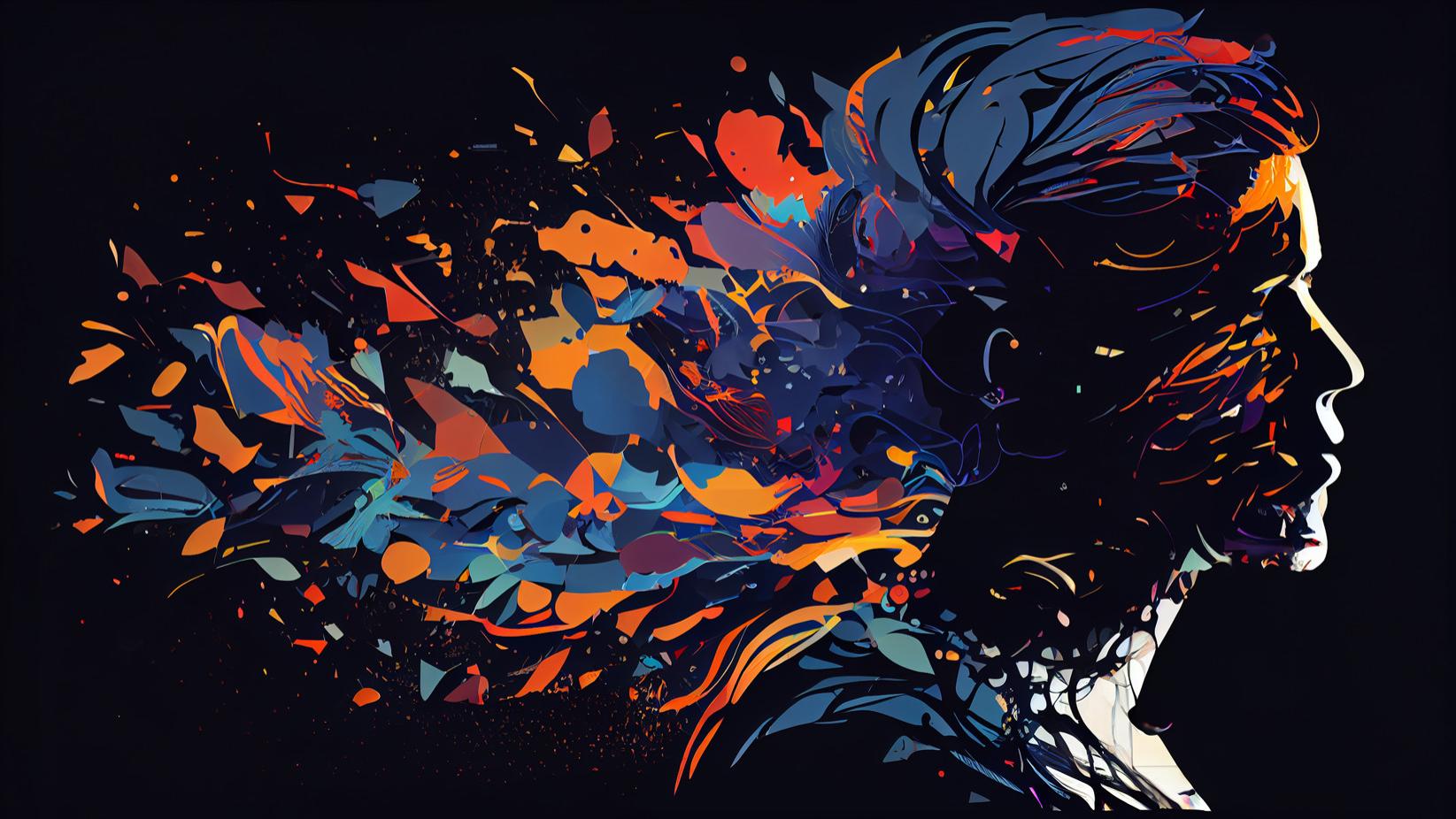 有哪些让自己成长起来的句子？（三）