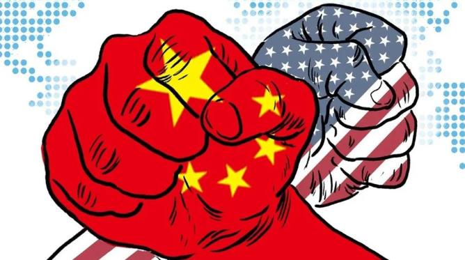 澳大利亚智库“洛伊国际政策研究所”的一项最新分析发现，中国正在继续削弱美国在亚洲