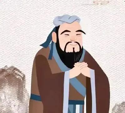 原来旺自己是有玄学的，狠狠记住：
1.袜子和内衣，破了就扔，换新的
2.锅碗，有