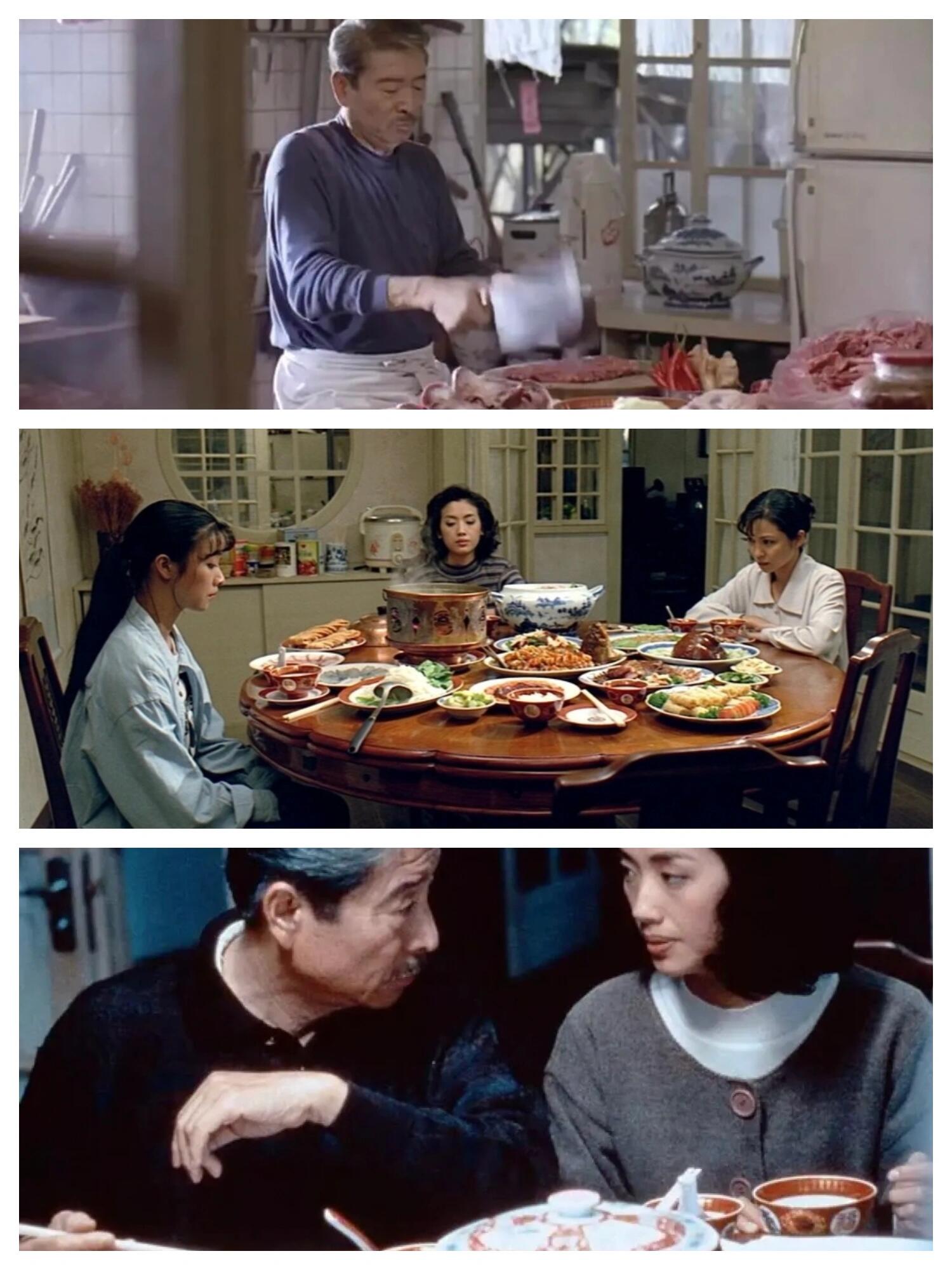揭露人类最本能的欲望