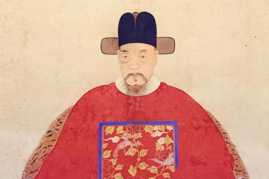 当代太多人一提起晚明的东林党，就认为东林党虚伪，反倒是魏忠贤这群阉党是忧国忧民的