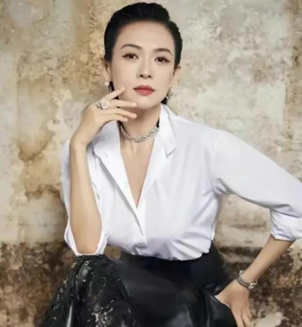 震惊了，娱乐圈出了绿巨人！ 近日网传汪峰做亲子鉴定，终于知道汪峰与章子怡离婚的真