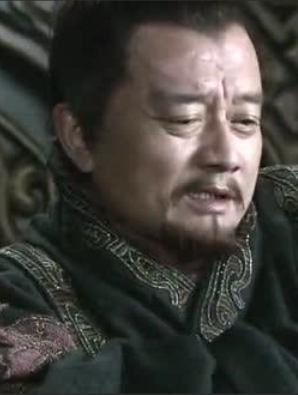 历史上有哪些不知道天高地厚的人物? 