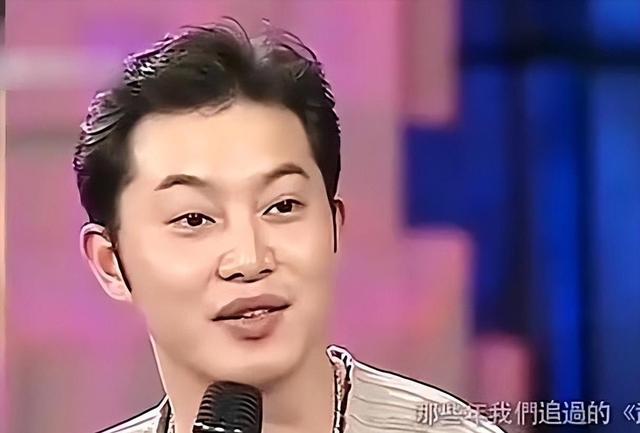 46岁演员沙溢晒近照瘦回白展堂,胡可:一辈子没见过他这样!(演员沙溢的老婆胡可)-第19张图片-九妖电影 46岁演员沙溢晒近照瘦回白展堂,胡可:一辈子没见过他这样!(演员沙溢的老婆胡可)-第19张图片-九妖电影