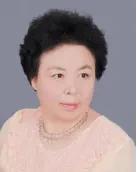 #无法言表的美好时刻#于文字海洋沉醉
 石板草
当世界的喧嚣渐渐消隐
我一头扎进