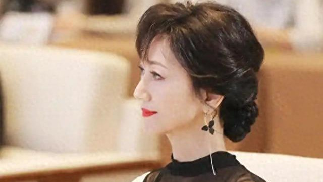 那些年我们追过的港台女孩——经典女星的光辉岁月