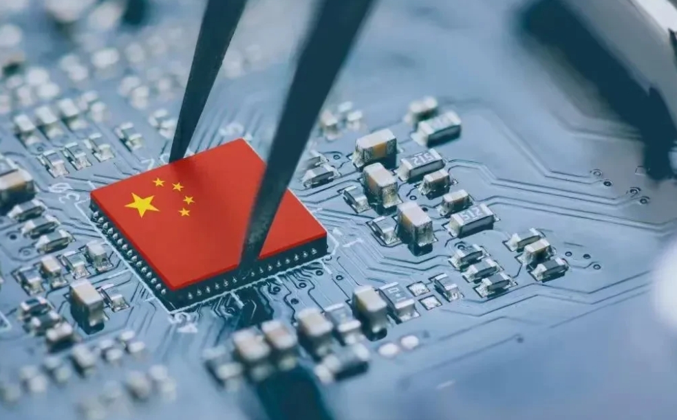 【最言而无信就是欧洲国家！荷兰是欧洲国家言而无信的m典型，这小破国家一方面是对中