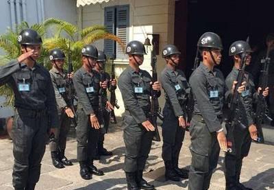 模特杨泽琪泰缅边境离奇失联